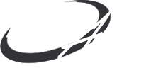 ML AUTOS Logo